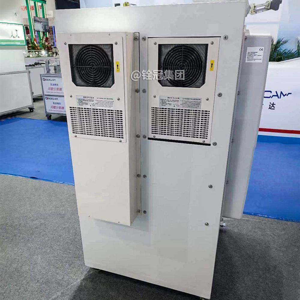 热交换器厂家直供现货深圳东莞江苏浙江数控机床龙门铣床热交换机,淘宝优惠券,粉丝福利购,淘宝优惠卷