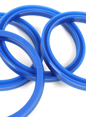 聚氨酯液压油封UN210/212/215*230/237/240*12/15/19