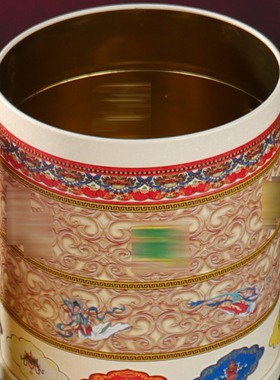 飞天电动插电款家用合金玄关摆件藏式办公室桌面工艺饰品创意礼物