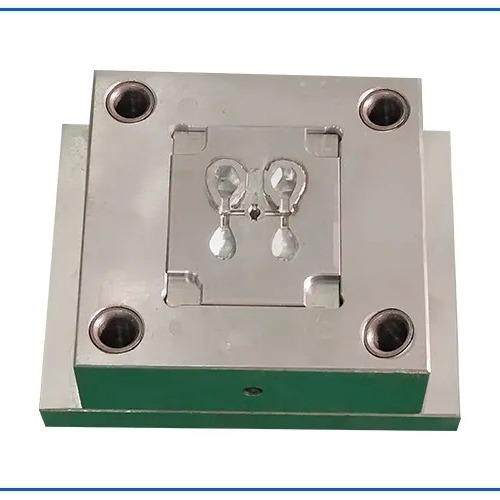 广州大型PC透明精密塑料模具精密注塑模具制造优质压铸模具制造,淘宝优惠券,粉丝福利购,淘宝优惠卷