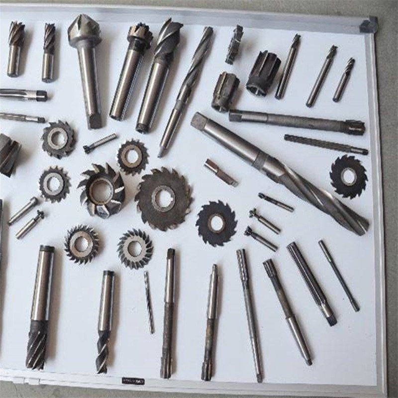 高速钢对称双角铣刀 白钢角度铣刀 高速钢V型槽铣刀80 90 100mm,淘宝优惠券,粉丝福利购,淘宝优惠卷