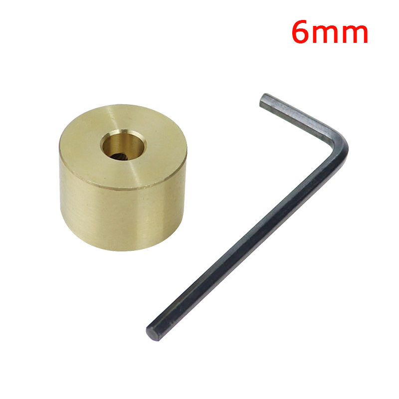 木工三尖钻头多功能电钻钻头开孔器木板打孔麻花钻限位环扳手配件,淘宝优惠券,粉丝福利购,淘宝优惠卷