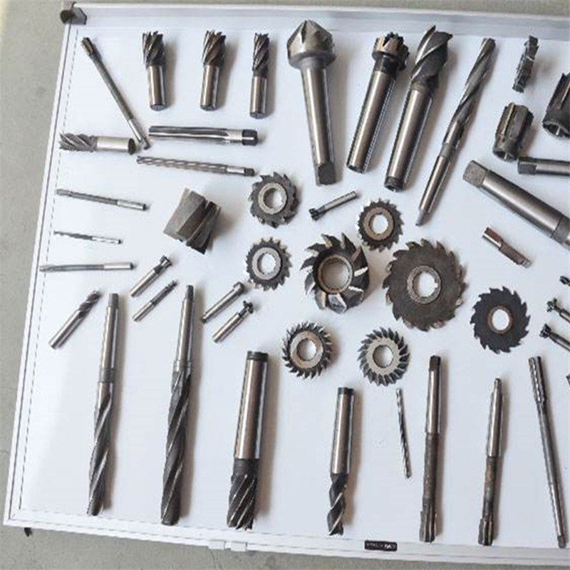 高速钢对称双角铣刀 白钢角度铣刀 高速钢V型槽铣刀80 90 100mm,淘宝优惠券,粉丝福利购,淘宝优惠卷