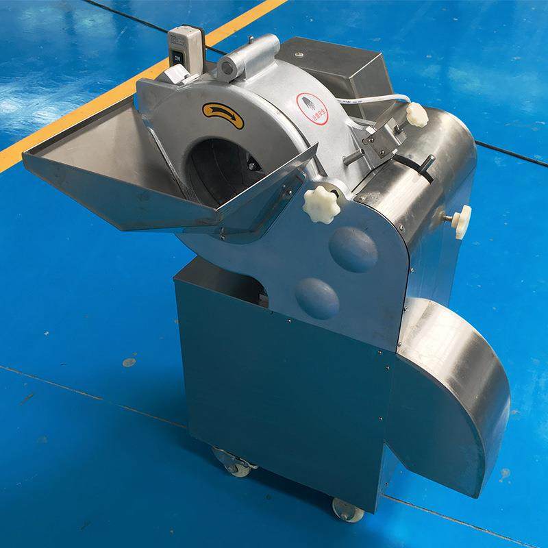 高速三维切丁机全自动冻肉切丁机肉类切块机鸡胸肉切丁机,淘宝优惠券,粉丝福利购,淘宝优惠卷