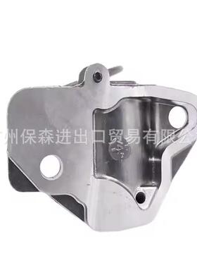 工厂直销汽车配件正时链条张紧器适用路虎捷豹LR095472/LR051008