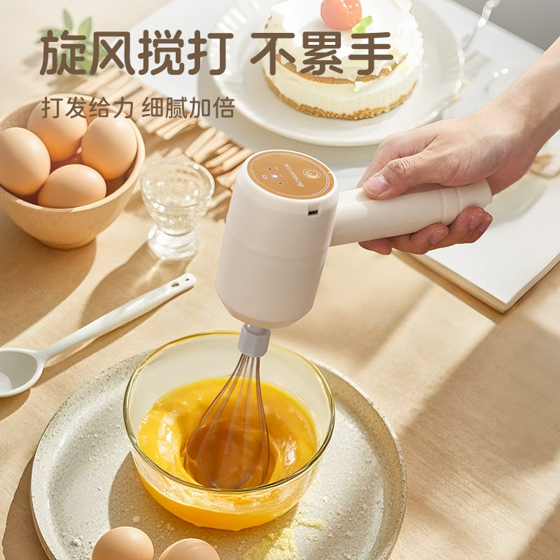 图2
