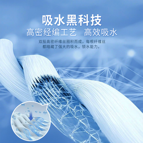适配追觅H12pro plus滚刷H20/H30Ultra洗地机H11S康净之芯M13配件 - 图1