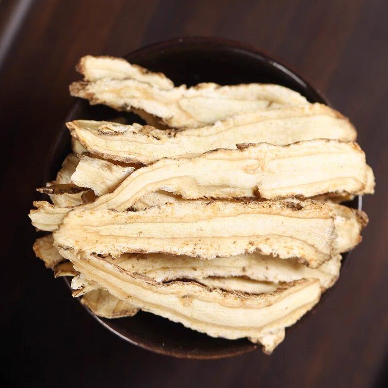 山萸肉当归中药材正品山茱萸当归片煮水煲鸡蛋泡水喝的功效与作用,淘宝优惠券,粉丝福利购,淘宝优惠卷