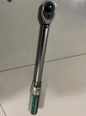 台湾宝德力扭力扳手预置