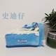 New direct sales Winnie Bear tissue storage box paper roll paper tube home living room paper tube toilet toilet toilet paper box