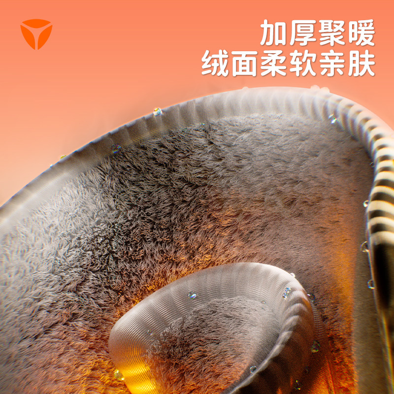 【男士车专用】男款电动车挡风被冬季加绒加厚加大防水防寒罩通用,淘宝优惠券,粉丝福利购,淘宝优惠卷