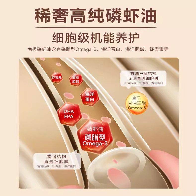 弗列加特美毛成猫粮猫条冻干烘焙粮主食罐试吃宠物幼猫零食礼盒,淘宝优惠券,粉丝福利购,淘宝优惠卷