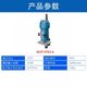 Dongcheng Electric Tool Edge Trimming Machine M1P-FF02-6 Aluminum Plastic Plate Grooved Woodworking Tool Edge Chamfer