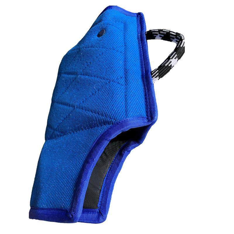 训犬扑咬袖耐撕咬训狗护袖青幼犬防咬袖咬靶训狗用品,淘宝优惠券,粉丝福利购,淘宝优惠卷