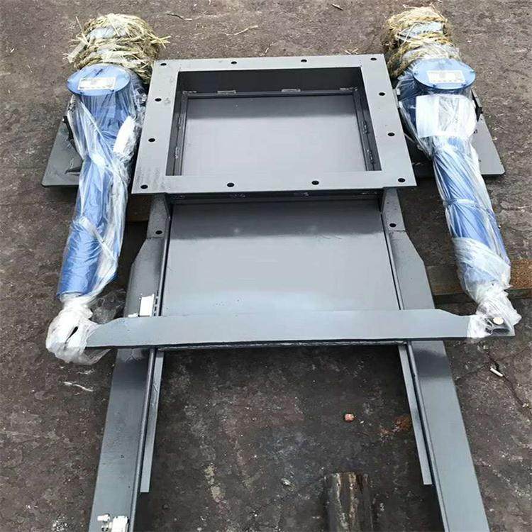 铸铁闸门双向止水铸铁镶铜闸门渠道平板闸门启闭机闸门,淘宝优惠券,粉丝福利购,淘宝优惠卷