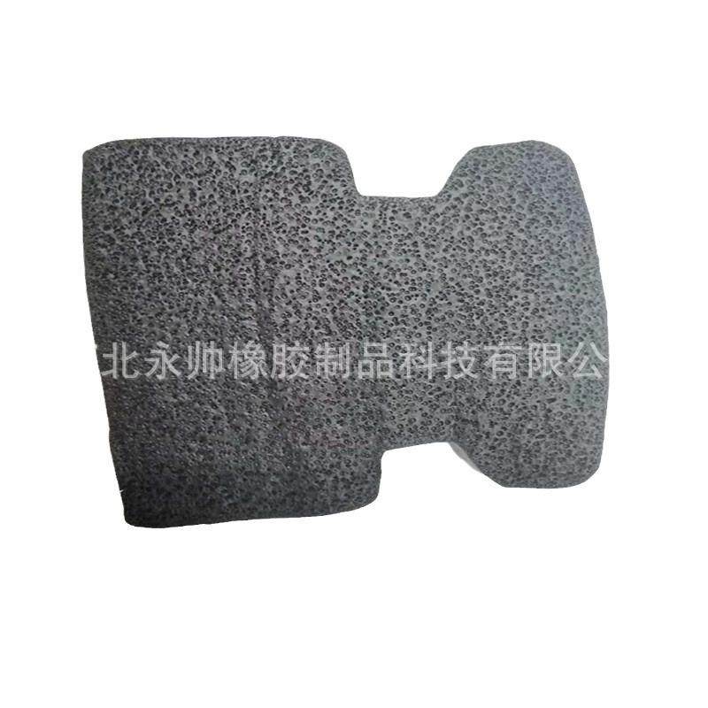 三元乙丙海绵条盾构机真空吸盘密封条epdm工字型橡胶条车用防水,淘宝优惠券,粉丝福利购,淘宝优惠卷