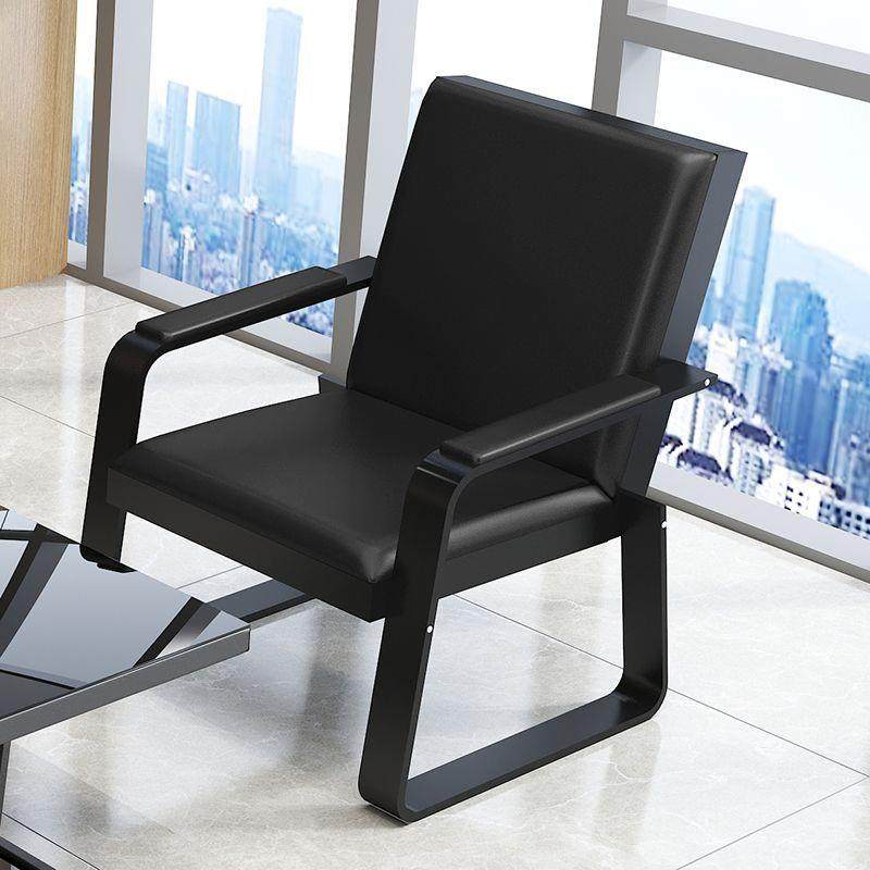 办公沙发简约现代商务会客洽谈三人位沙发茶几方几组合洽谈茶几,淘宝优惠券,粉丝福利购,淘宝优惠卷