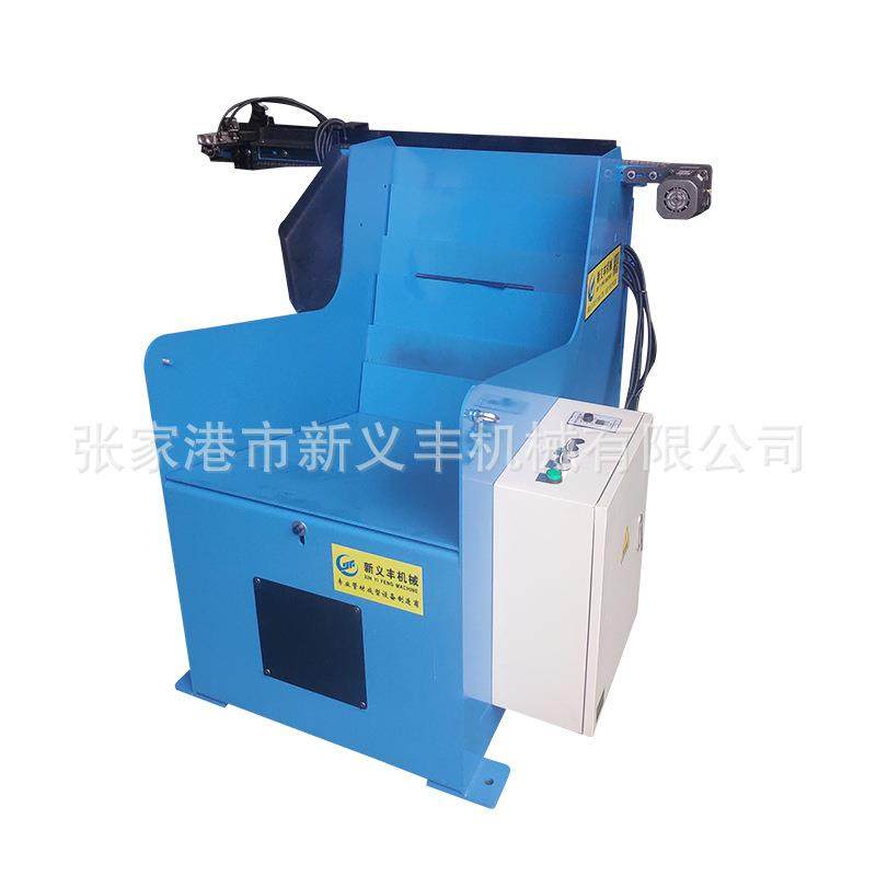 生产线上料机管类上料机生产线自动上料机生产线上料设备,淘宝优惠券,粉丝福利购,淘宝优惠卷