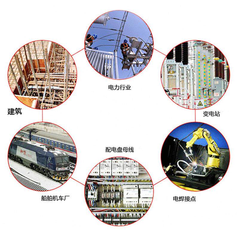 高频高压油浸式试验变压器户外10kv电缆试验仪器200kv实验变压器 - 图2