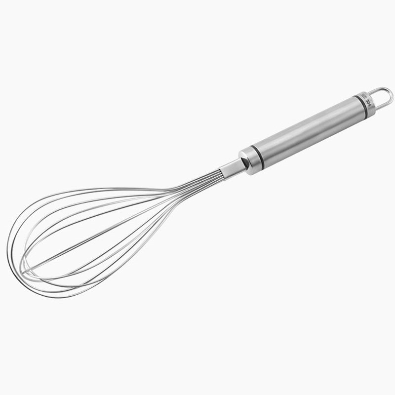 304不锈钢手动打蛋器搅拌棒迷你蛋抽家用小型鸡蛋奶油奶泡机器烘,淘宝优惠券,粉丝福利购,淘宝优惠卷
