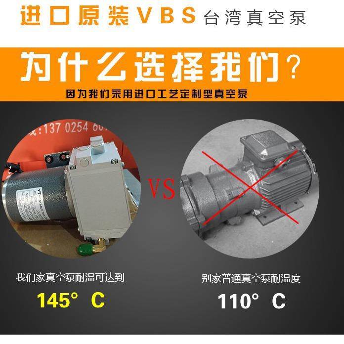 电动真空吸盘吊具木材木板吸吊机可翻转搬运起重提升上料机,淘宝优惠券,粉丝福利购,淘宝优惠卷