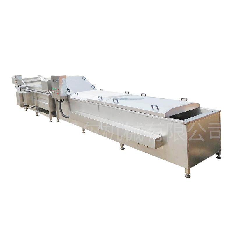 袋装果冻牛奶低温水浴式巴氏杀菌设备瓶装饮料巴氏杀菌机,淘宝优惠券,粉丝福利购,淘宝优惠卷