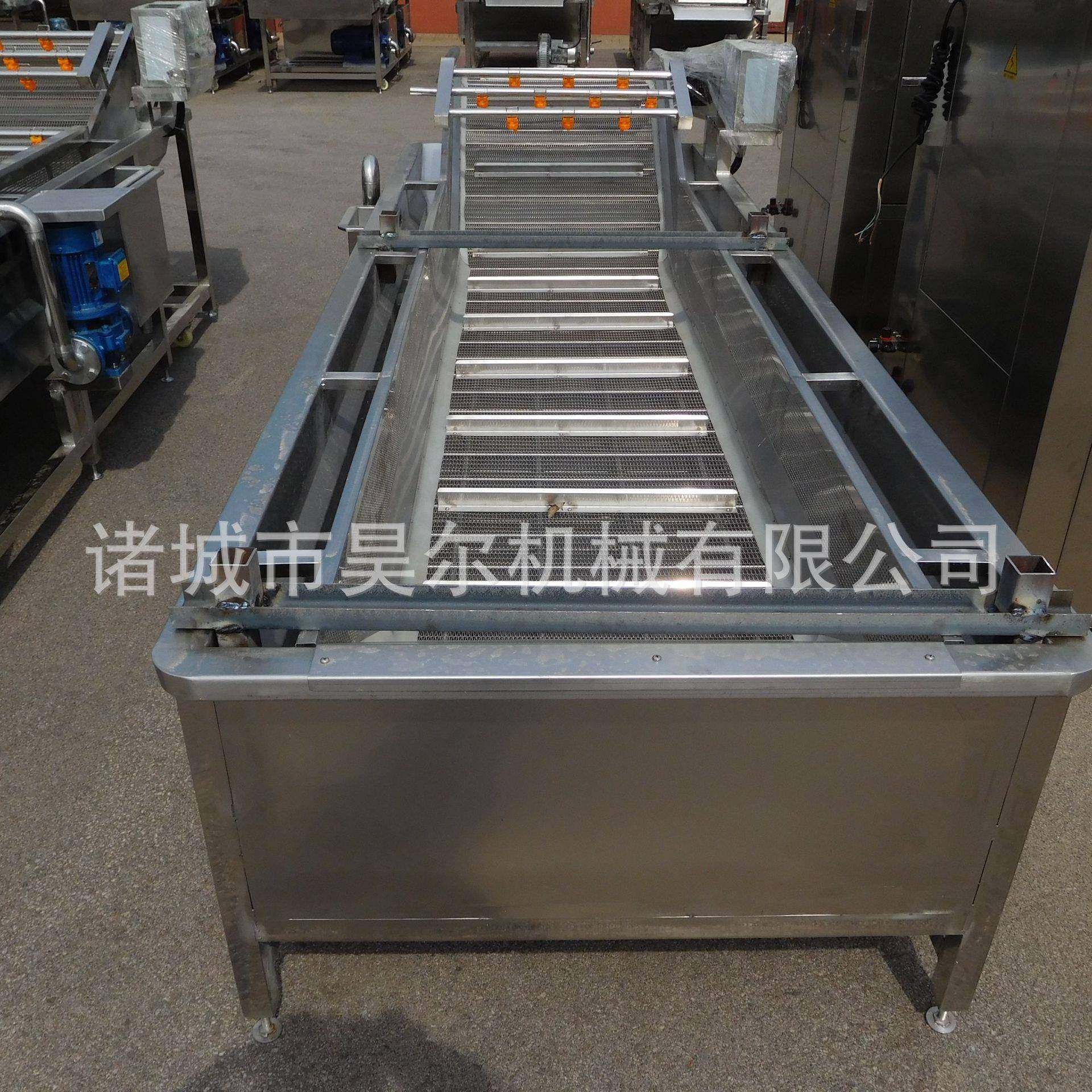 袋装果冻牛奶低温水浴式巴氏杀菌设备瓶装饮料巴氏杀菌机,淘宝优惠券,粉丝福利购,淘宝优惠卷