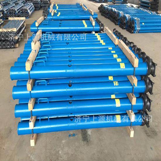 巷道单体液压支柱悬浮式单体液压支柱耐腐蚀小型矿用单体液压支柱,淘宝优惠券,粉丝福利购,淘宝优惠卷