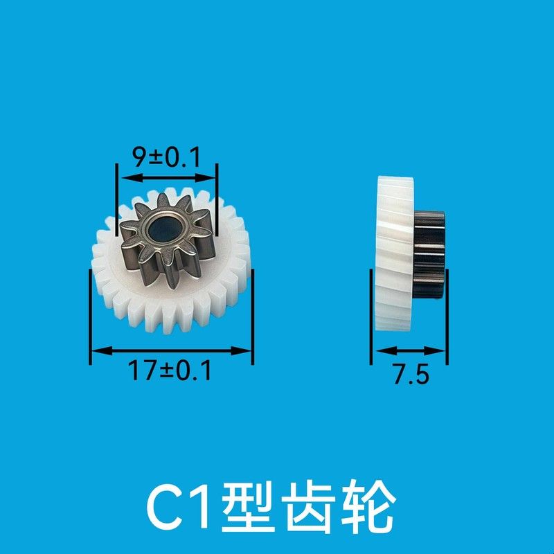 图2
