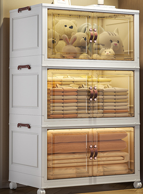 绿色桃木雕刻9层文昌塔摆件木质十三层九层文昌塔客厅书桌工艺品