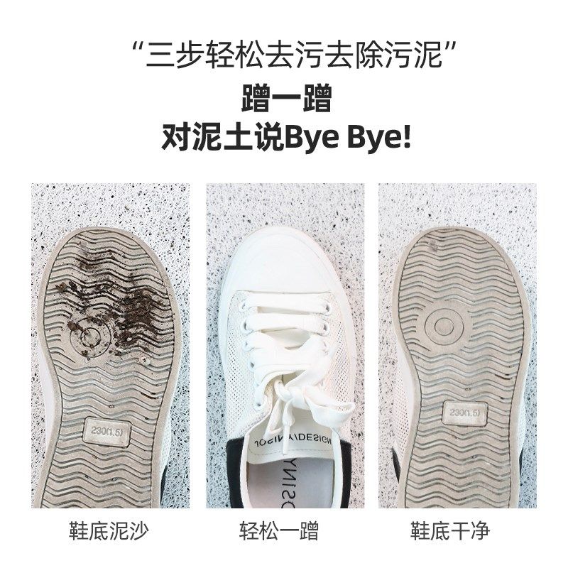 入户门地垫门口进门脚垫丝圈进户门垫轻奢高级可裁剪可擦防滑地毯,淘宝优惠券,粉丝福利购,淘宝优惠卷