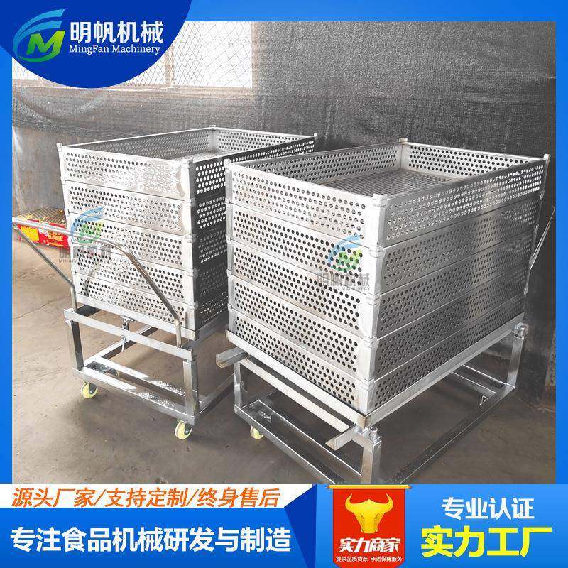 豆浆杀菌锅花胶燕窝小金碗灭菌设备玻璃瓶防爆瓶灭菌罐,淘宝优惠券,粉丝福利购,淘宝优惠卷