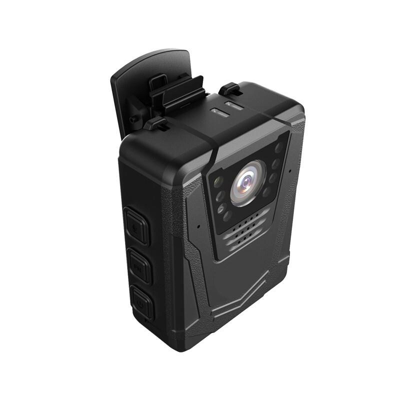 警尊DSJ-RM8S高清执法记录仪 红外夜视现场工作记录仪 - 图3