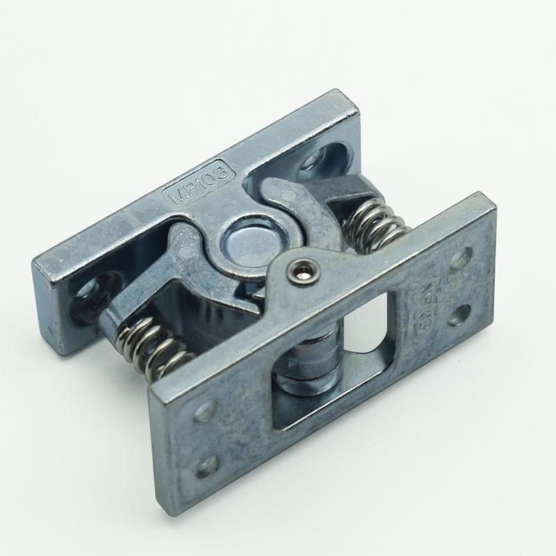 大力碰珠锁门碰门扣门栓卡扣弹簧碰锁搭扣锁HGT10-65Y重型强力门,淘宝优惠券,粉丝福利购,淘宝优惠卷