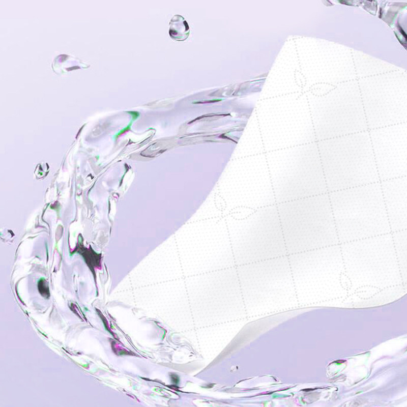 9000张悬挂式抽纸巾卫生纸擦手纸餐巾纸面巾纸整箱实惠厕纸批发,淘宝优惠券,粉丝福利购,淘宝优惠卷