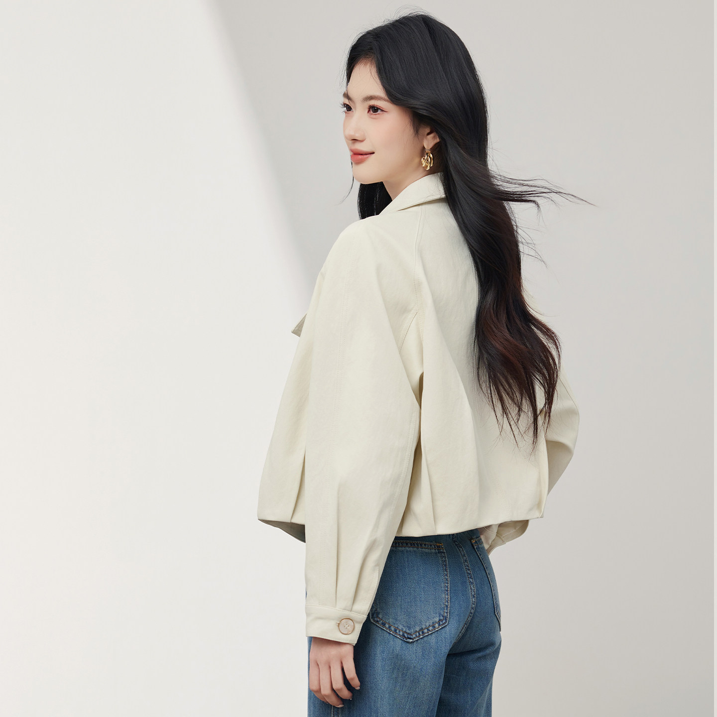 图 4