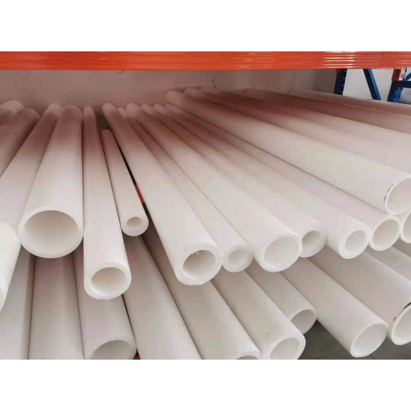 进口尼龙板材PA66聚甲醛棒POM方条耐磨赛钢板塑料王垫板加工 零切,淘宝优惠券,粉丝福利购,淘宝优惠卷