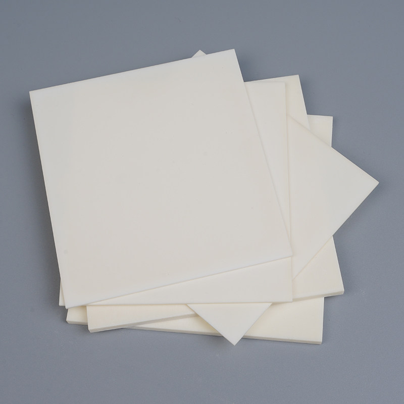 99氧化铝陶瓷片正方形刚玉耐磨绝缘散热瓷片耐高温基板,淘宝优惠券,粉丝福利购,淘宝优惠卷