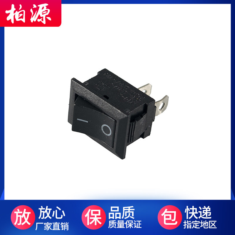 秦泰CD-A电动捻枪电捻杆皮辊清洁器配件电机开关钢针电池充电外壳,淘宝优惠券,粉丝福利购,淘宝优惠卷