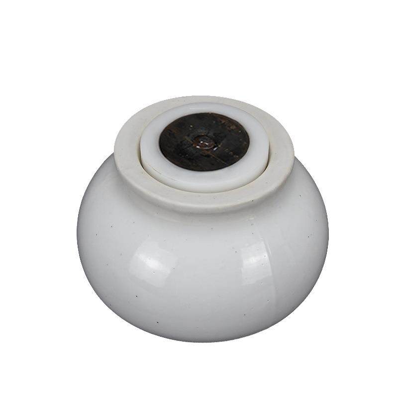 90%-92%氧化铝快速球磨罐陶瓷研磨机用罐球磨坛球磨桶耐磨氧化铝,淘宝优惠券,粉丝福利购,淘宝优惠卷