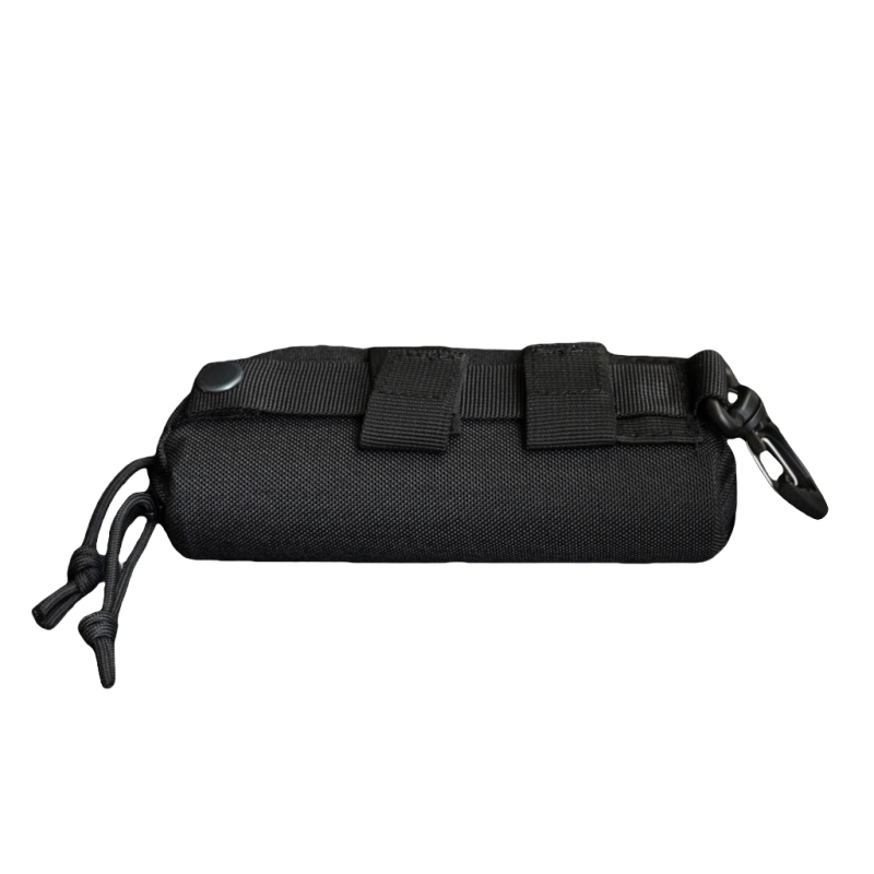 挂扣眼镜套保护套眼镜包抗压便携式眼镜袋太阳战术户外眼镜盒男女,淘宝优惠券,粉丝福利购,淘宝优惠卷