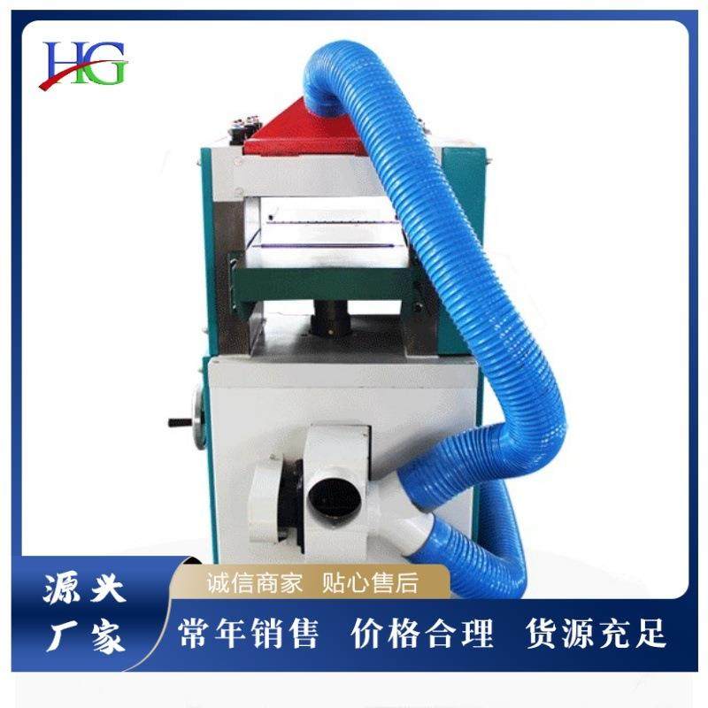 家具板材双面压刨机木工四面刨设备双面定厚砂光机,淘宝优惠券,粉丝福利购,淘宝优惠卷