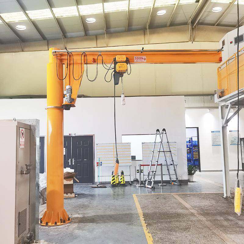 孚尔特厂家制造浙江宁波环链电动葫芦国产机械15T环链电动葫芦,淘宝优惠券,粉丝福利购,淘宝优惠卷