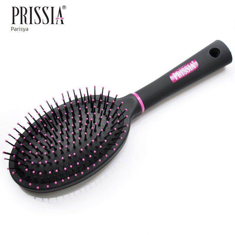 派丽丝雅 气囊按摩梳子 家用顺发美发气垫卷发头梳 滚筒梳 造型梳,淘宝优惠券,粉丝福利购,淘宝优惠卷