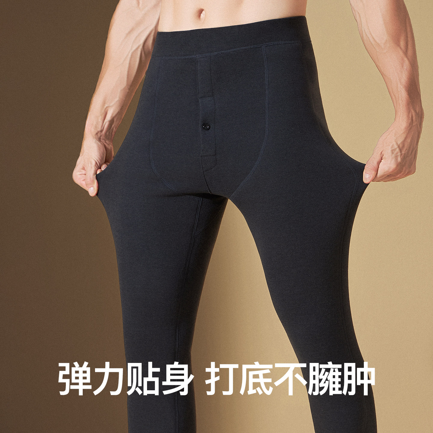 图 5