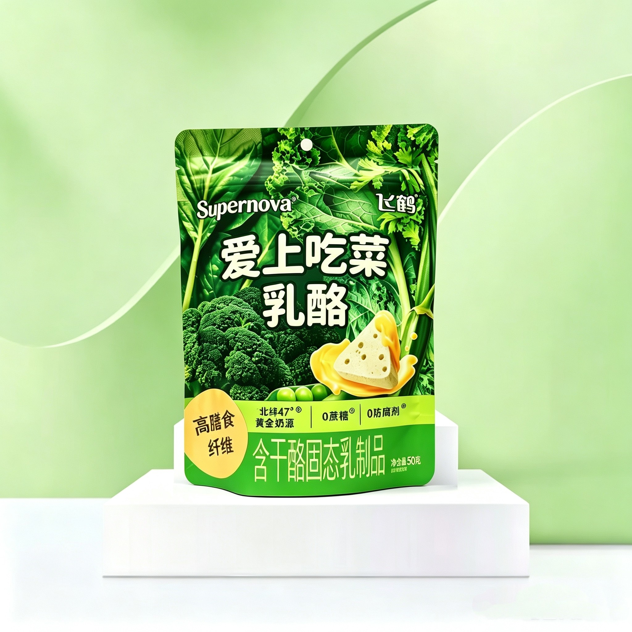 图5