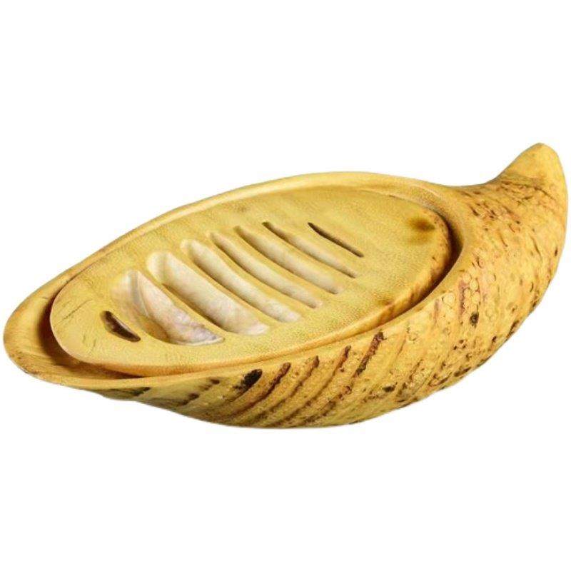 创意天然老竹根雕干泡盘壶承壶托储水茶盘功夫茶具小茶台茶海茶垫,淘宝优惠券,粉丝福利购,淘宝优惠卷