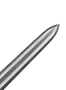 战剑龙泉镇宅宝剑永乐剑一体