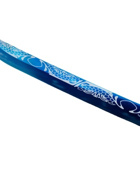 龙泉市刀剑高锰钢手工锻打锦衣卫