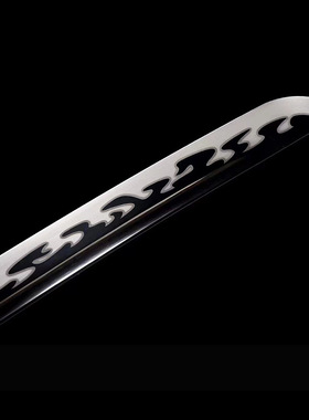 唐横刀龙泉市刀剑镇宅宝剑武术